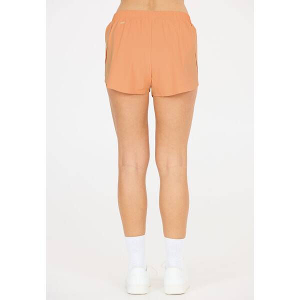 Thumbnail - ATHLECIA Damen Shorts Arilay