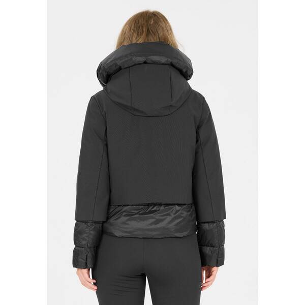 Thumbnail - ATHLECIA Damen Jacke Heley W Jacket