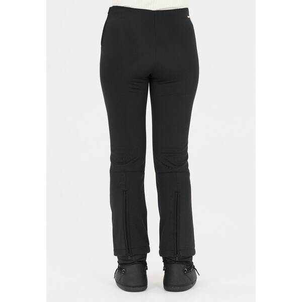 Thumbnail - ATHLECIA Damen Hose Vikki W Softshell Pants
