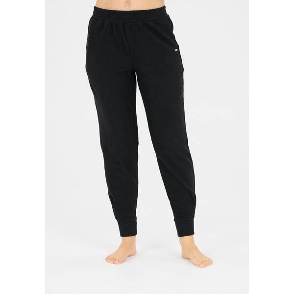 Thumbnail - ATHLECIA Damen Sporthose Hecey W Pants