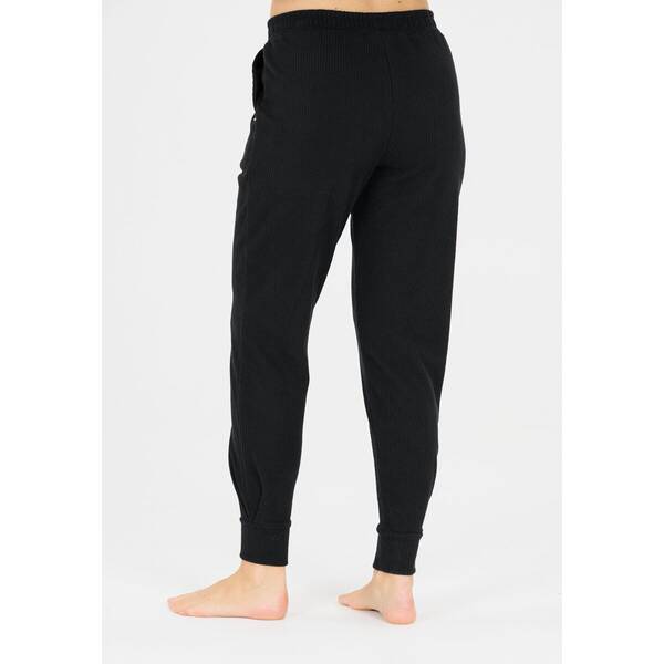 Thumbnail - ATHLECIA Damen Sporthose Hecey W Pants