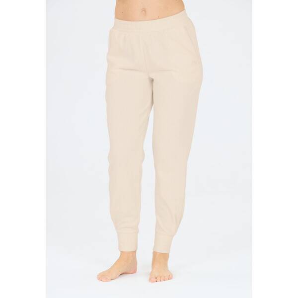 Thumbnail - ATHLECIA Damen Sporthose Hecey W Pants