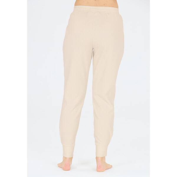 Thumbnail - ATHLECIA Damen Sporthose Hecey W Pants