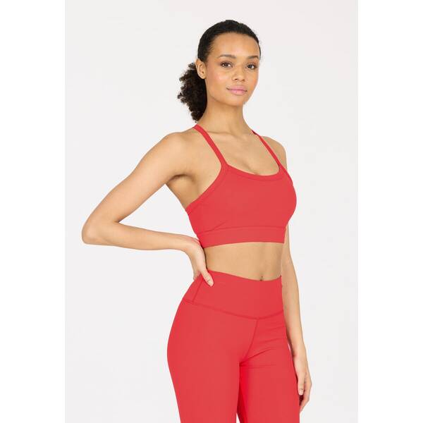 Thumbnail - ATHLECIA Damen BH Bloom V2 W Sports Bra