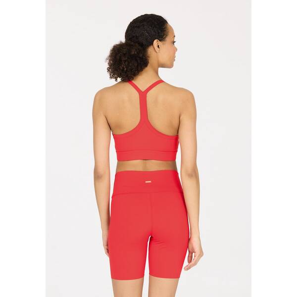 Thumbnail - ATHLECIA Damen BH Bloom V2 W Sports Bra