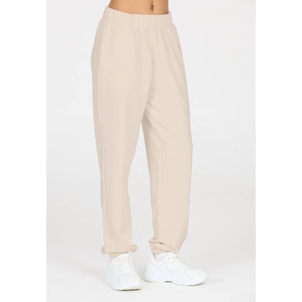 Thumbnail - ATHLECIA Damen Sporthose Crecy W Sweat Pants