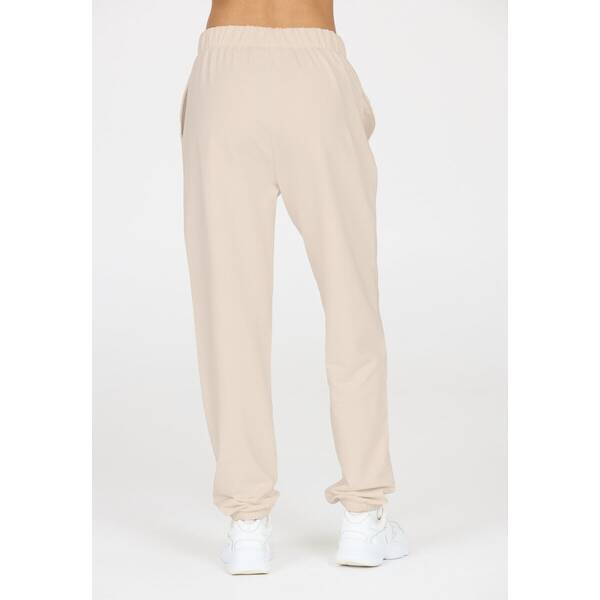 Thumbnail - ATHLECIA Damen Sporthose Crecy W Sweat Pants