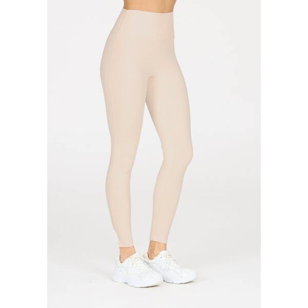Thumbnail - ATHLECIA Damen Tight Aisha W Tights