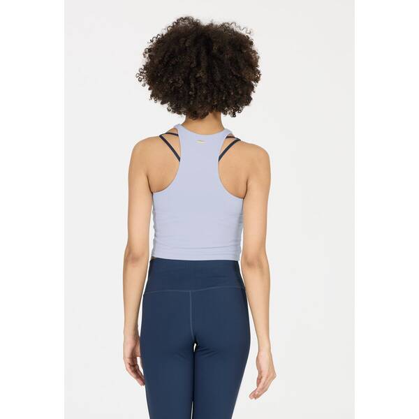 Thumbnail - ATHLECIA Damen Top Rihal W Top