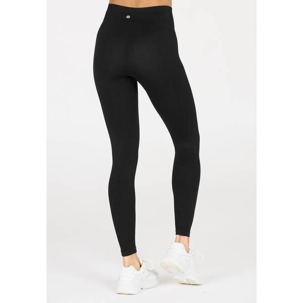 Thumbnail - ATHLECIA Damen Tight Nagar V2 W Seamless Tights