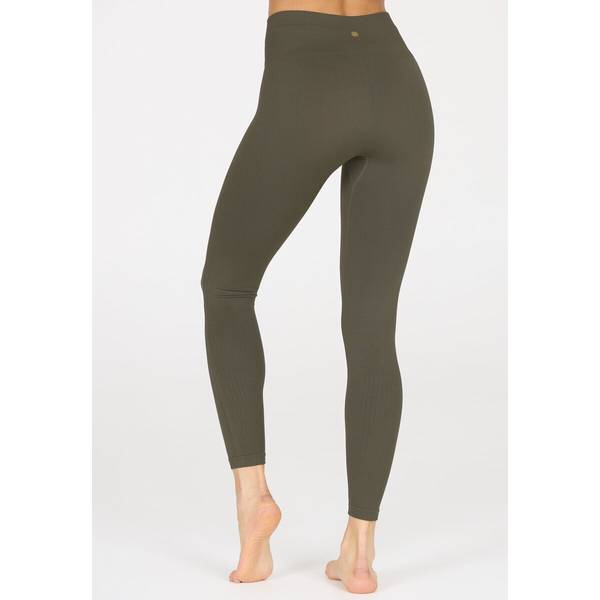 Thumbnail - ATHLECIA Damen Tight Nagar V2 W Seamless Tights