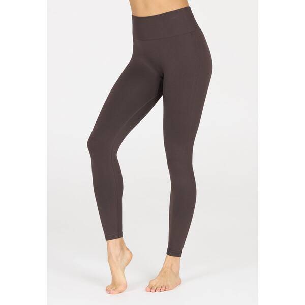 Thumbnail - ATHLECIA Damen Tight Nagar V2 W Seamless Tights