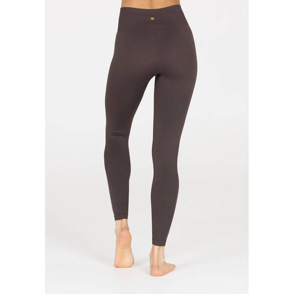 Thumbnail - ATHLECIA Damen Tight Nagar V2 W Seamless Tights