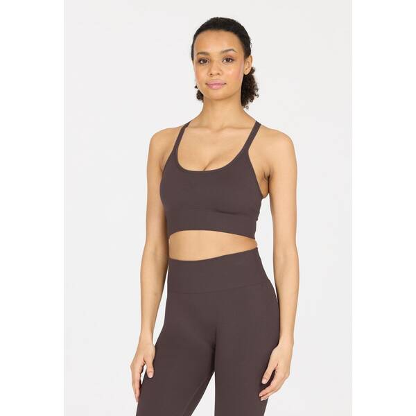 Thumbnail - ATHLECIA Damen BH Foan V3 Seamless Bra