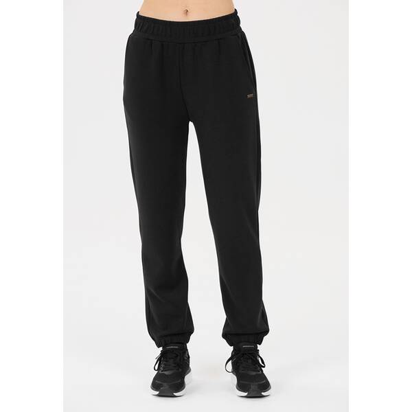 Thumbnail - ATHLECIA Damen Sporthose Jillnana V2 W Pants