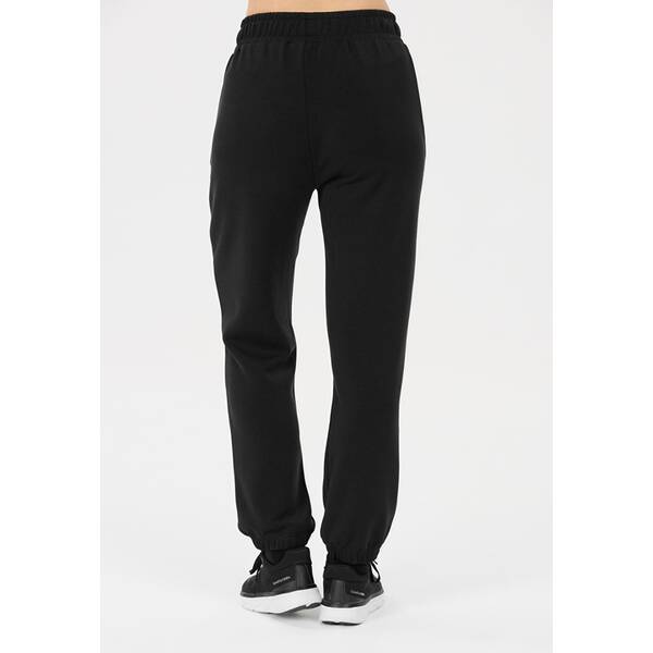 Thumbnail - ATHLECIA Damen Sporthose Jillnana V2 W Pants