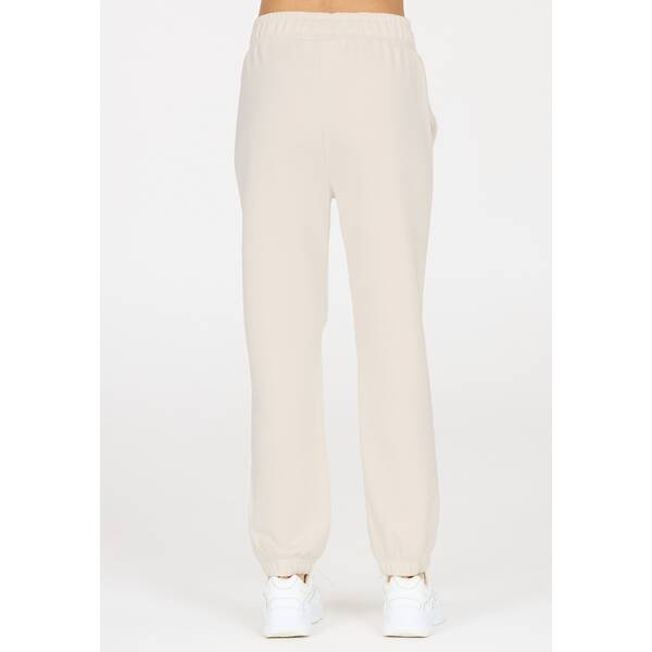 Thumbnail - ATHLECIA Damen Sporthose Jillnana V2 W Pants