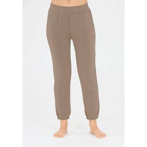 Thumbnail - ATHLECIA Damen Sporthose Jillnana V2 W Pants