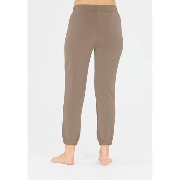 Thumbnail - ATHLECIA Damen Sporthose Jillnana V2 W Pants