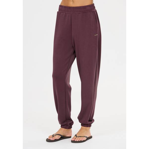 Thumbnail - ATHLECIA Damen Sporthose Jillnana V2 W Pants