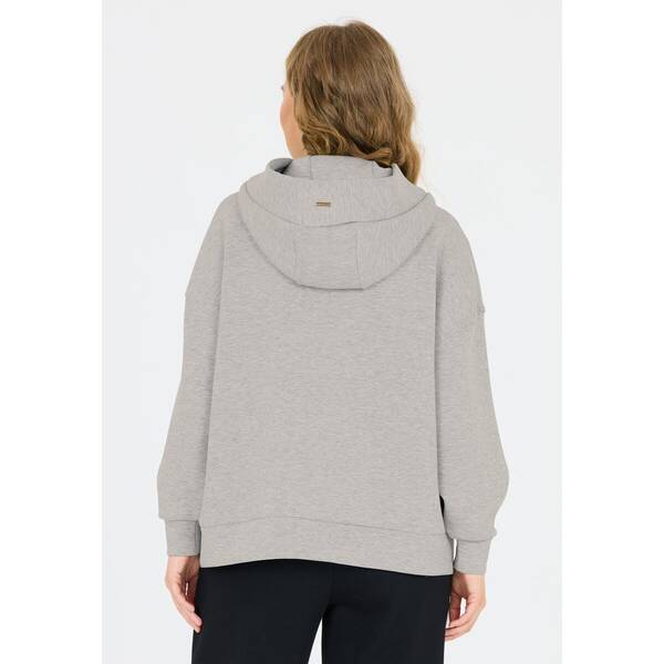 Thumbnail - ATHLECIA Damen Sweatshirt Larisa W Hoody