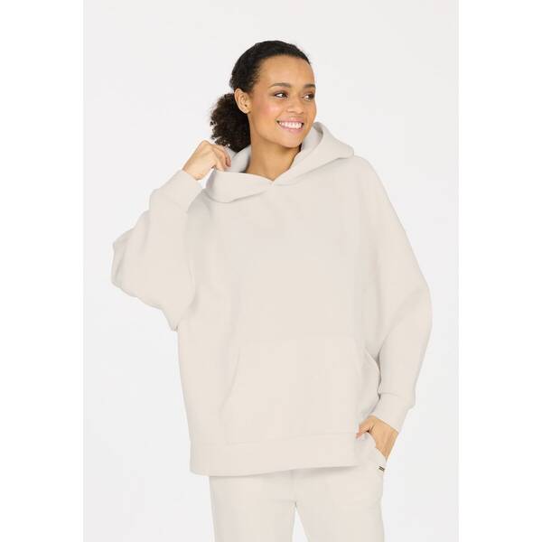 Thumbnail - ATHLECIA Damen Sweatshirt Larisa W Hoody