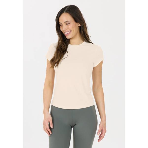 Thumbnail - ATHLECIA Damen Top Miwa W S/S Tee