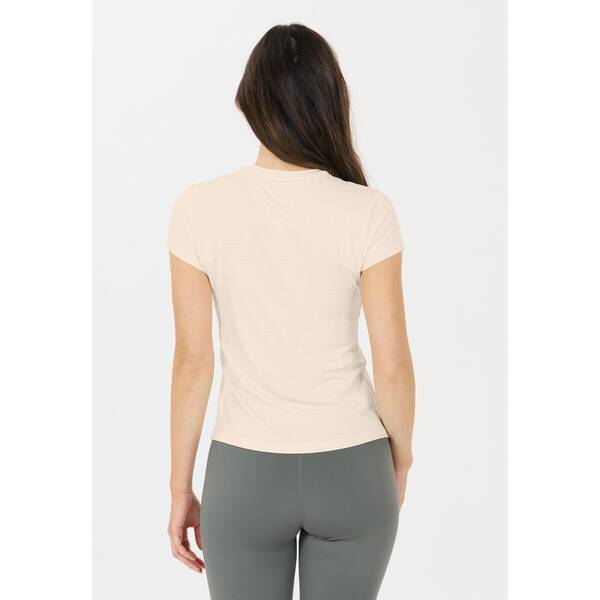 Thumbnail - ATHLECIA Damen Top Miwa W S/S Tee