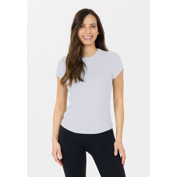 Thumbnail - ATHLECIA Damen Top Miwa W S/S Tee