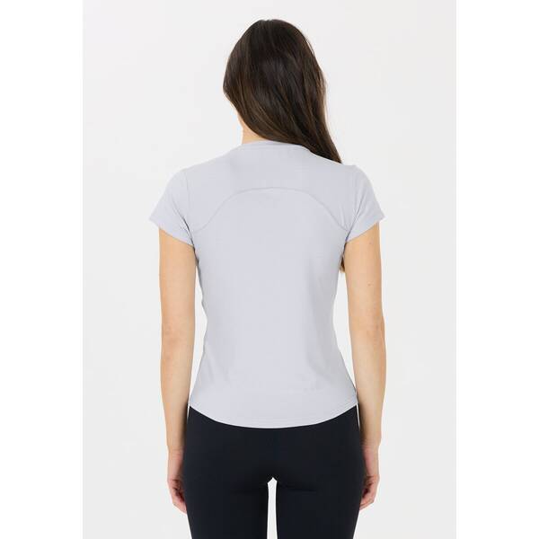 Thumbnail - ATHLECIA Damen Top Miwa W S/S Tee
