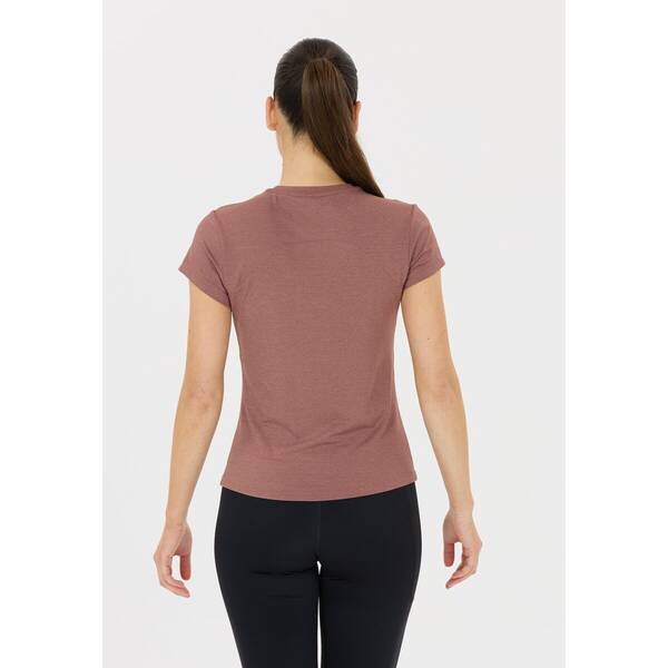 Thumbnail - ATHLECIA Damen Top Miwa W S/S Tee