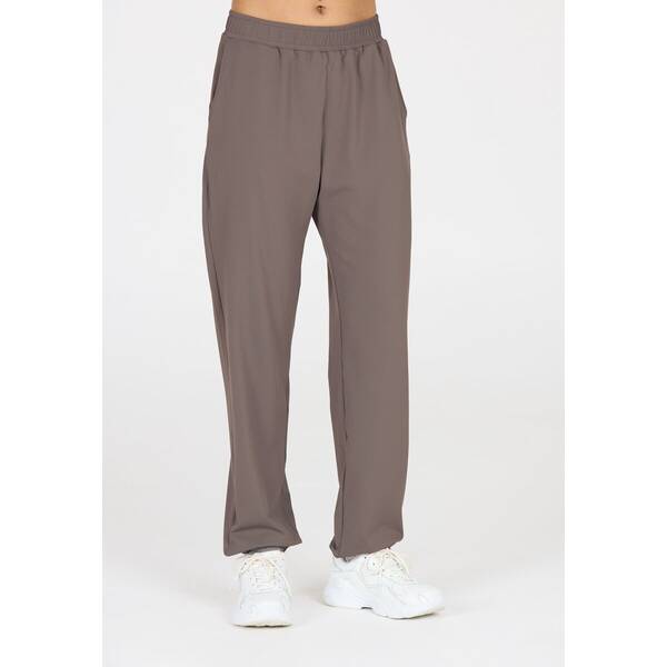 Thumbnail - ATHLECIA Damen Sporthose Guyana W Pants