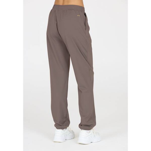 Thumbnail - ATHLECIA Damen Sporthose Guyana W Pants