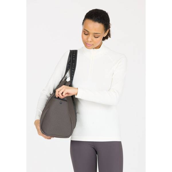 Thumbnail - ATHLECIA Tasche Eshely Bag