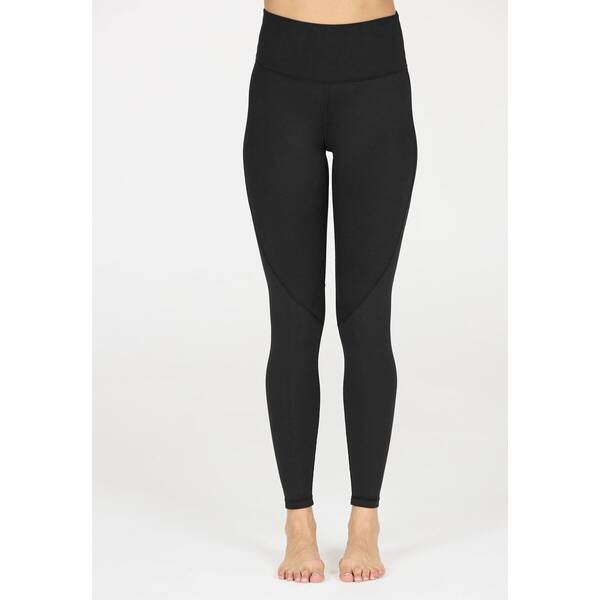 Thumbnail - ATHLECIA Damen Tight Lisryan W Tights