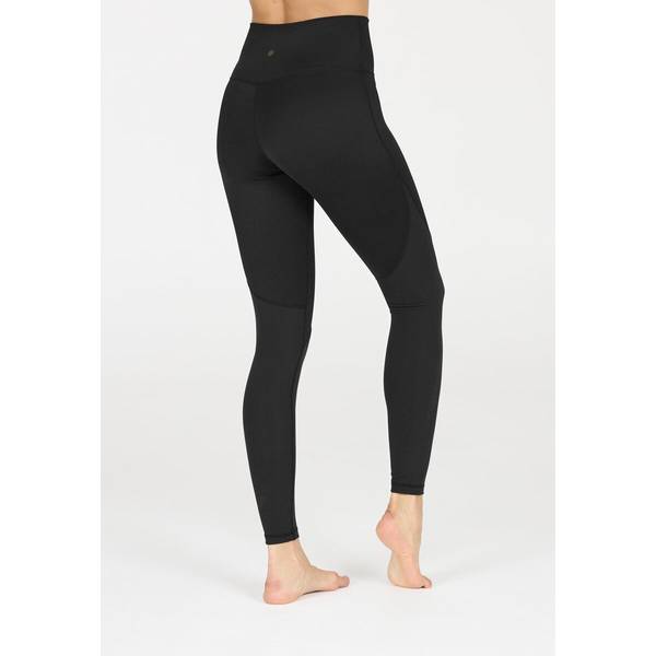 Thumbnail - ATHLECIA Damen Tight Lisryan W Tights