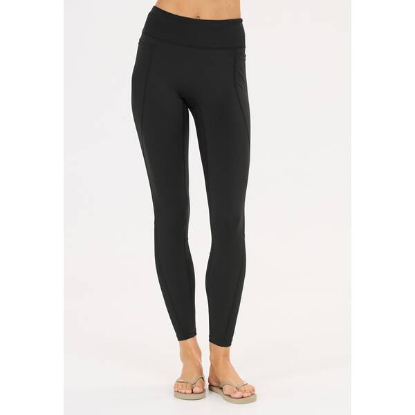 Thumbnail - ATHLECIA Damen Tight Aliya V2 W Tights