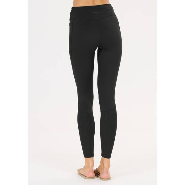 Thumbnail - ATHLECIA Damen Tight Aliya V2 W Tights