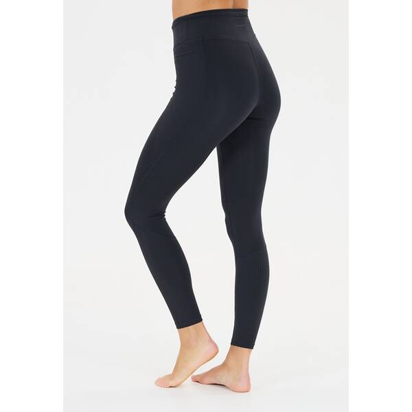 Thumbnail - ATHLECIA Damen Tight Aliya V2 W Tights