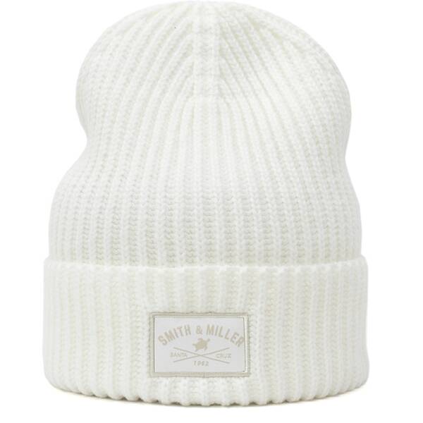 Thumbnail - SMITH & MILLER Herren Mütze Alexa Beanie