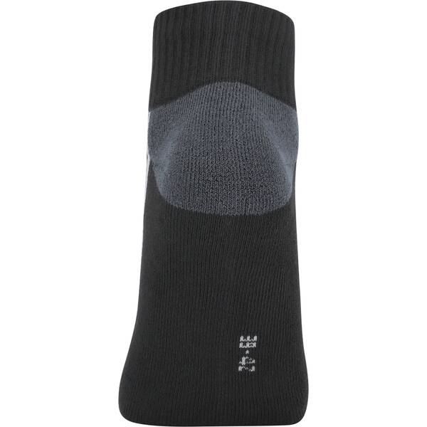 Thumbnail - ENDURANCE Herren Socken