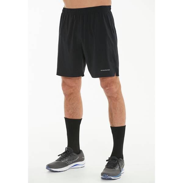 Thumbnail - ENDURANCE Herren Shorts