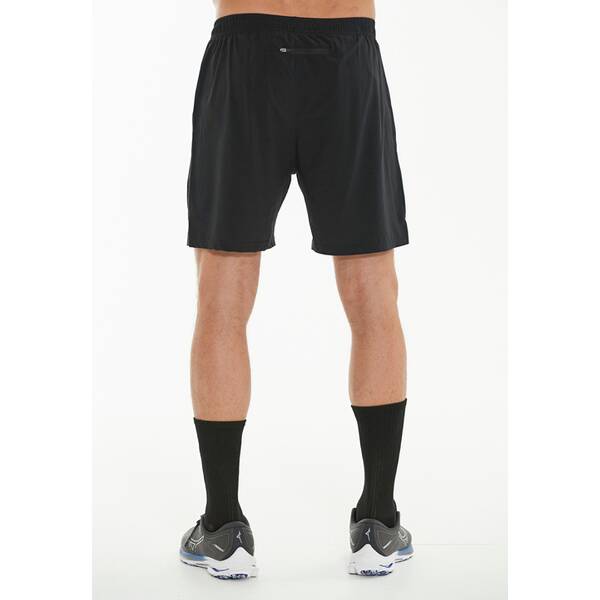 Thumbnail - ENDURANCE Herren Shorts