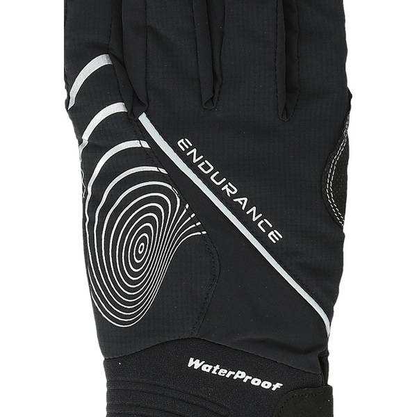 Thumbnail - ENDURANCE Herren Handschuhe