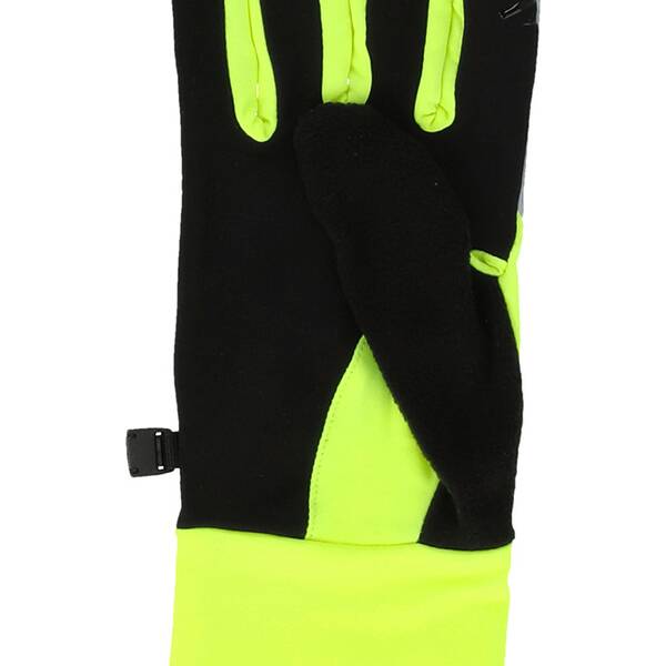 Thumbnail - ENDURANCE Herren Handschuhe