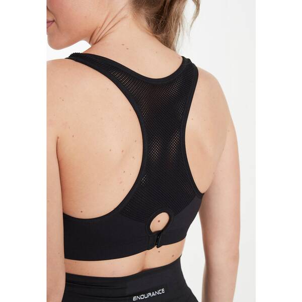 Thumbnail - ENDURANCE Damen BH