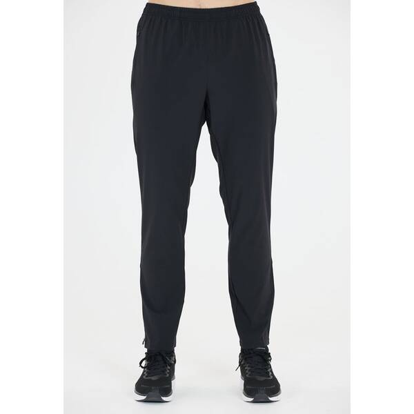 Thumbnail - ENDURANCE Herren Hose