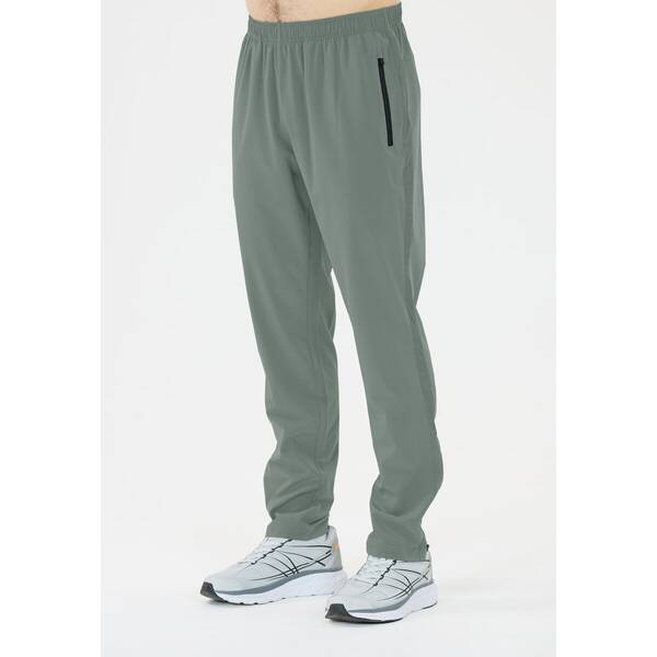 Thumbnail - ENDURANCE Herren Hose