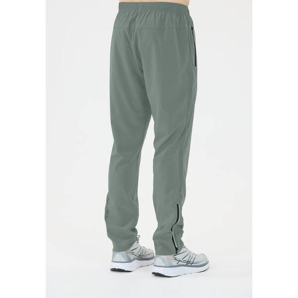 Thumbnail - ENDURANCE Herren Hose