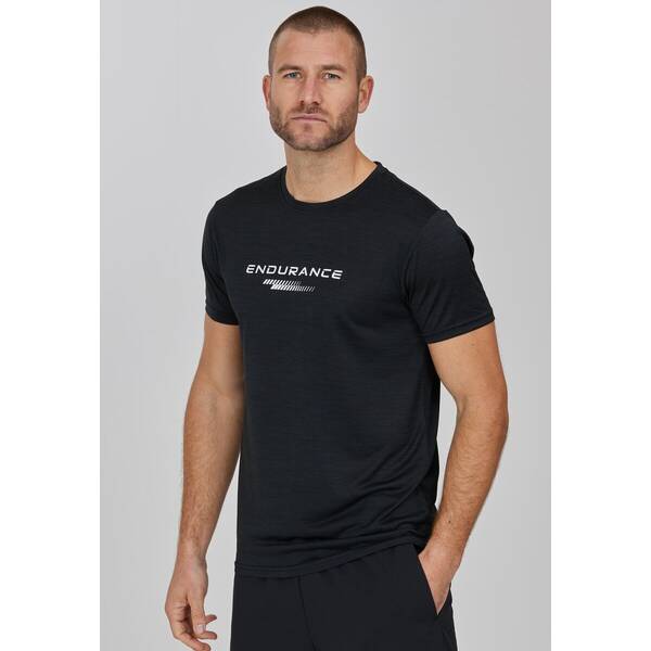 Thumbnail - ENDURANCE Herren T-Shirt
